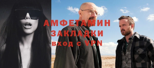 спайс Губаха