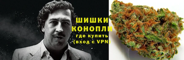 мяу мяу мука Новозыбков