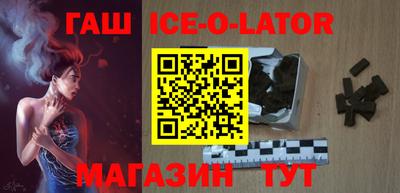 мдпв Заводоуковск